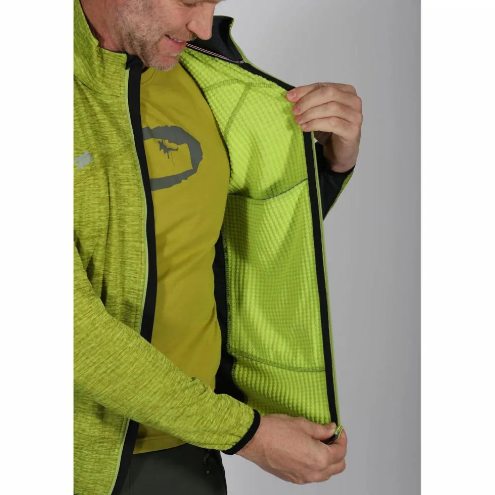 Maul Sport · Falzeben ultra