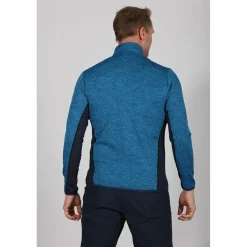 Maul Sport · Falzeben ultra