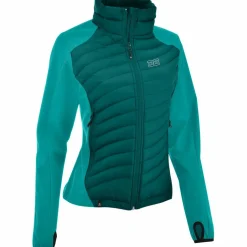 Maul Sport · Fügen XT Rec