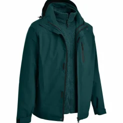Maul Sport · Fürstenfeld MTX 20.0