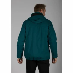 Maul Sport · Fürstenfeld MTX 20.0