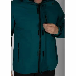 Maul Sport · Fürstenfeld MTX 20.0