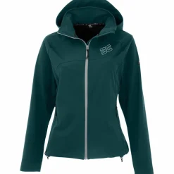 Maul Sport · Gaisspitze XT