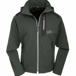 Maul Sport · Galtür XT