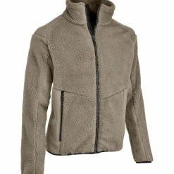Maul Sport · Göteborg - Fleecejacke
