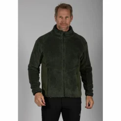 Maul Sport · Göteborg - Fleecejacke