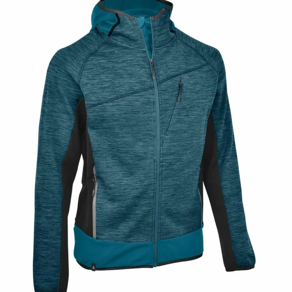 Maul Sport · Herzogstand