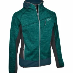 Maul Sport · Herzogstand