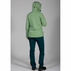 Maul Sport · Hochfügen