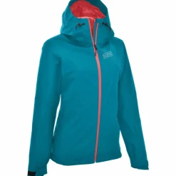 Maul Sport · Hochfügen