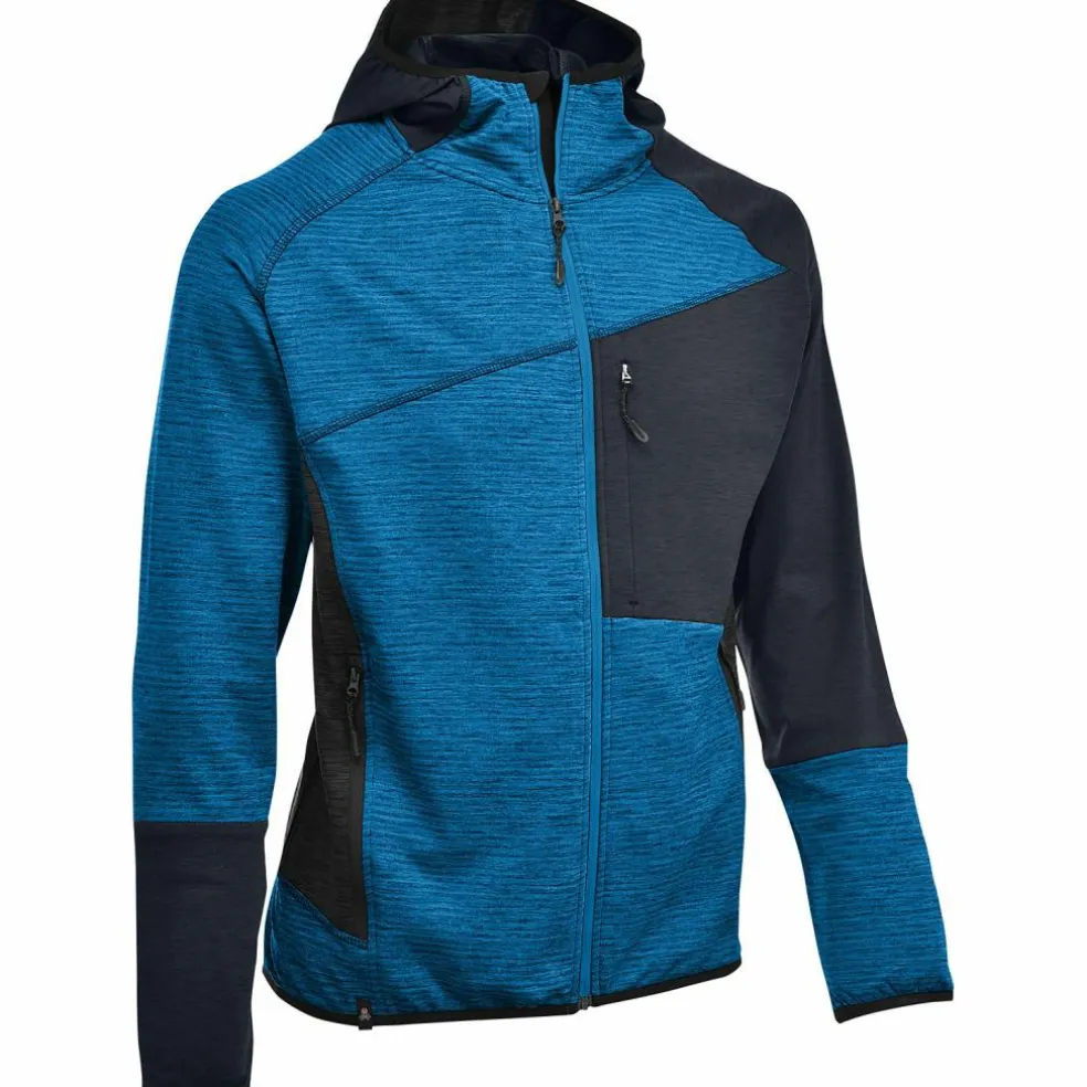 Maul Sport · Kahlersberg II