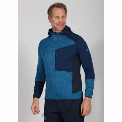 Maul Sport · Kahlersberg II