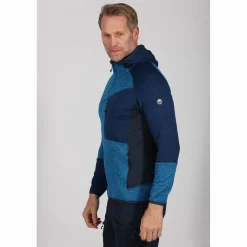 Maul Sport · Kahlersberg II