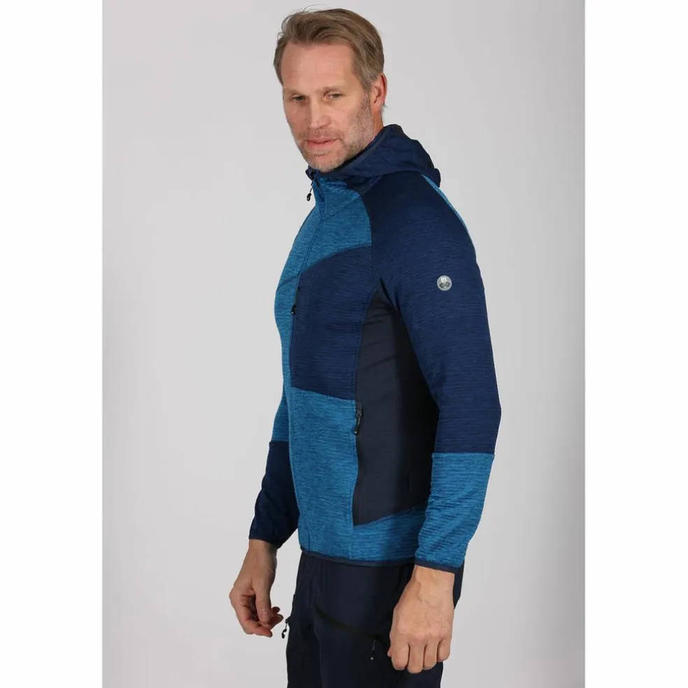 Maul Sport · Kahlersberg II