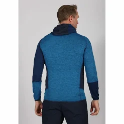 Maul Sport · Kahlersberg II