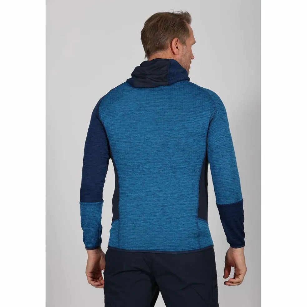 Maul Sport · Kahlersberg II