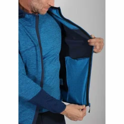 Maul Sport · Kahlersberg II