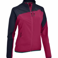 Maul Sport · Kepler Track