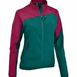 Maul Sport · Kepler Track