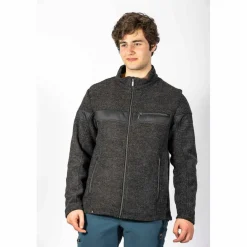 Maul Sport · Lago di Garda II