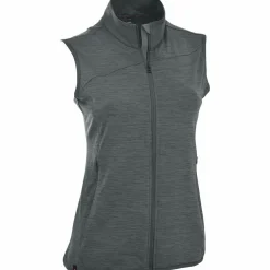 Maul Sport · Madrisella