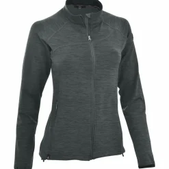 Maul Sport · Manaslu