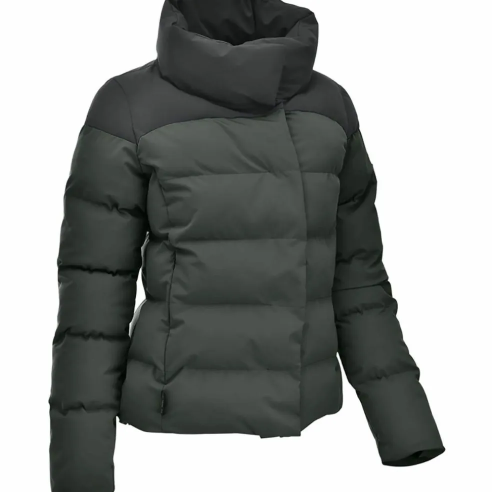 Maul Sport · Marburg