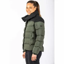 Maul Sport · Marburg