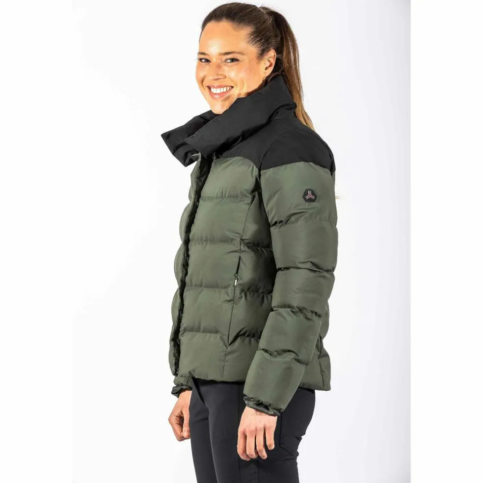 Maul Sport · Marburg