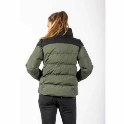 Maul Sport · Marburg