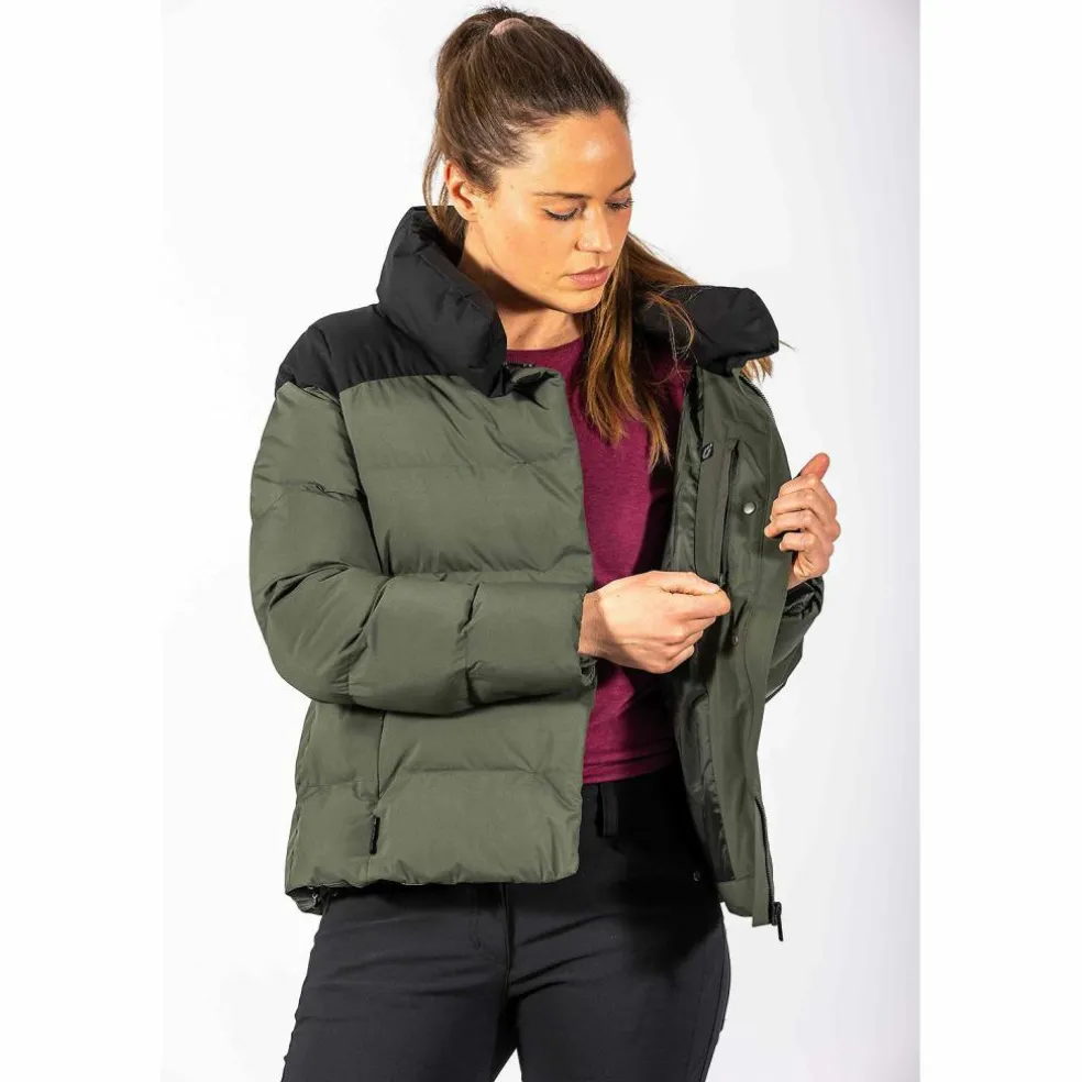 Maul Sport · Marburg