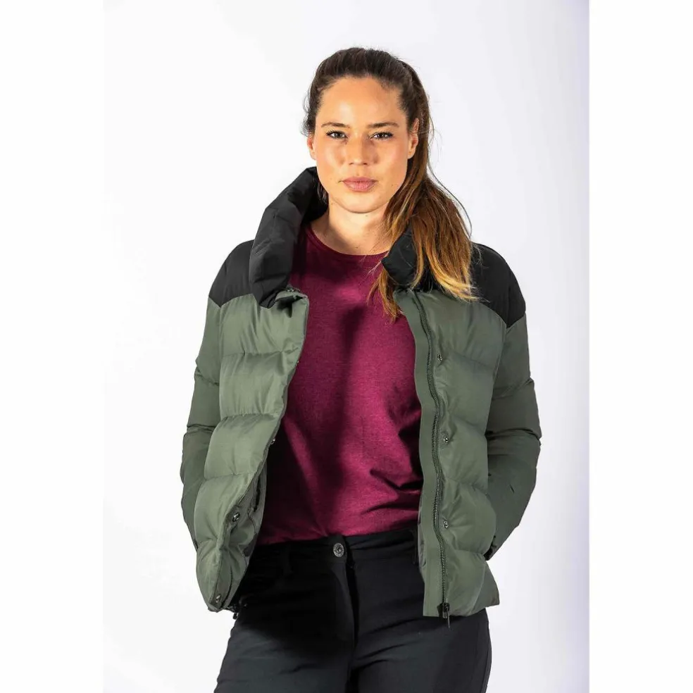 Maul Sport · Marburg