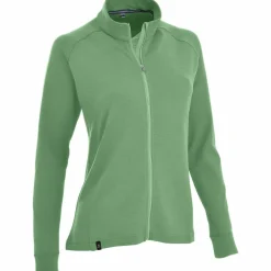 Maul Sport · Marmolata