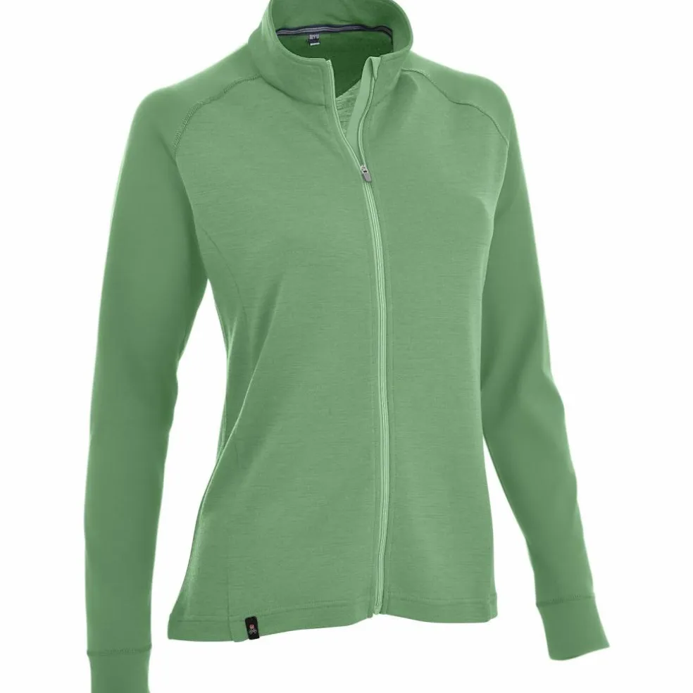 Maul Sport · Marmolata