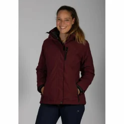 Maul Sport · Miltenberg MTX 20.0 - Megatex