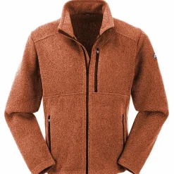 Maul Sport · Oberstdorf II