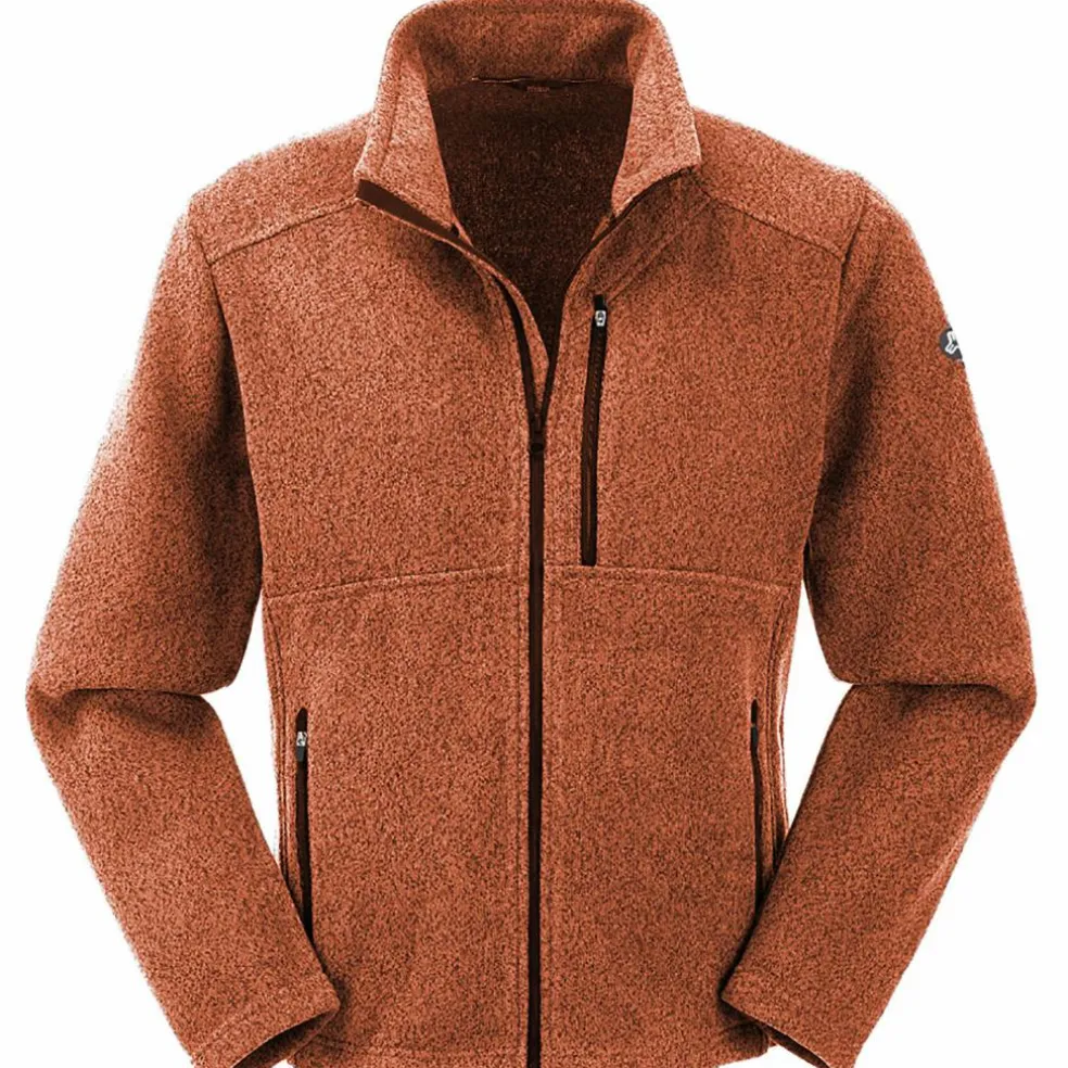 Maul Sport · Oberstdorf II