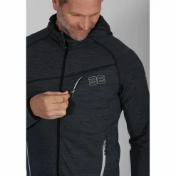 Maul Sport · Palinkopf-SP