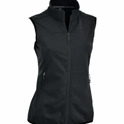Maul Sport · Piz Palü II 10.0