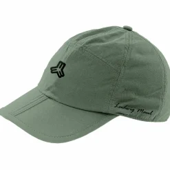 Maul Sport · Ports XT