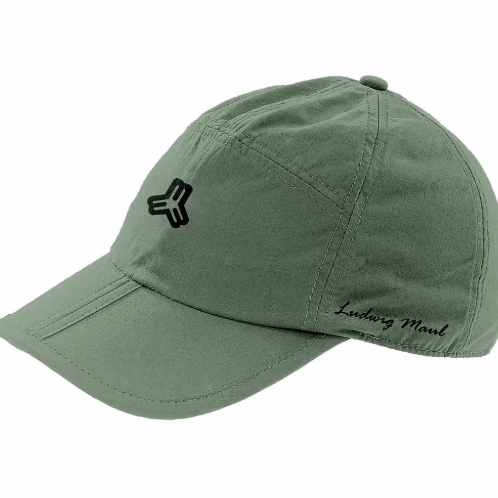 Maul Sport · Ports XT