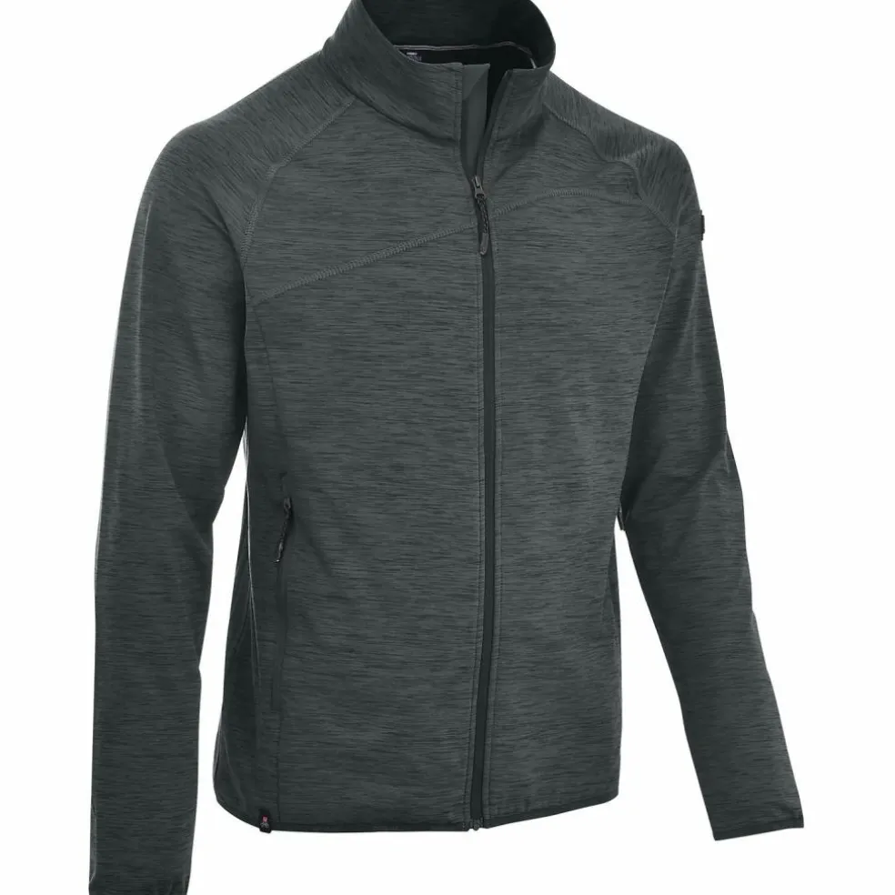 Maul Sport · Radeberg