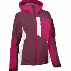 Maul Sport · Schneekönigin XT