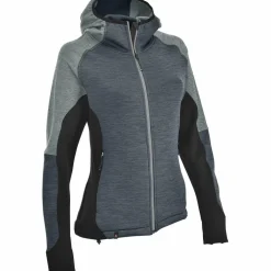 Maul Sport · Schneekopf II