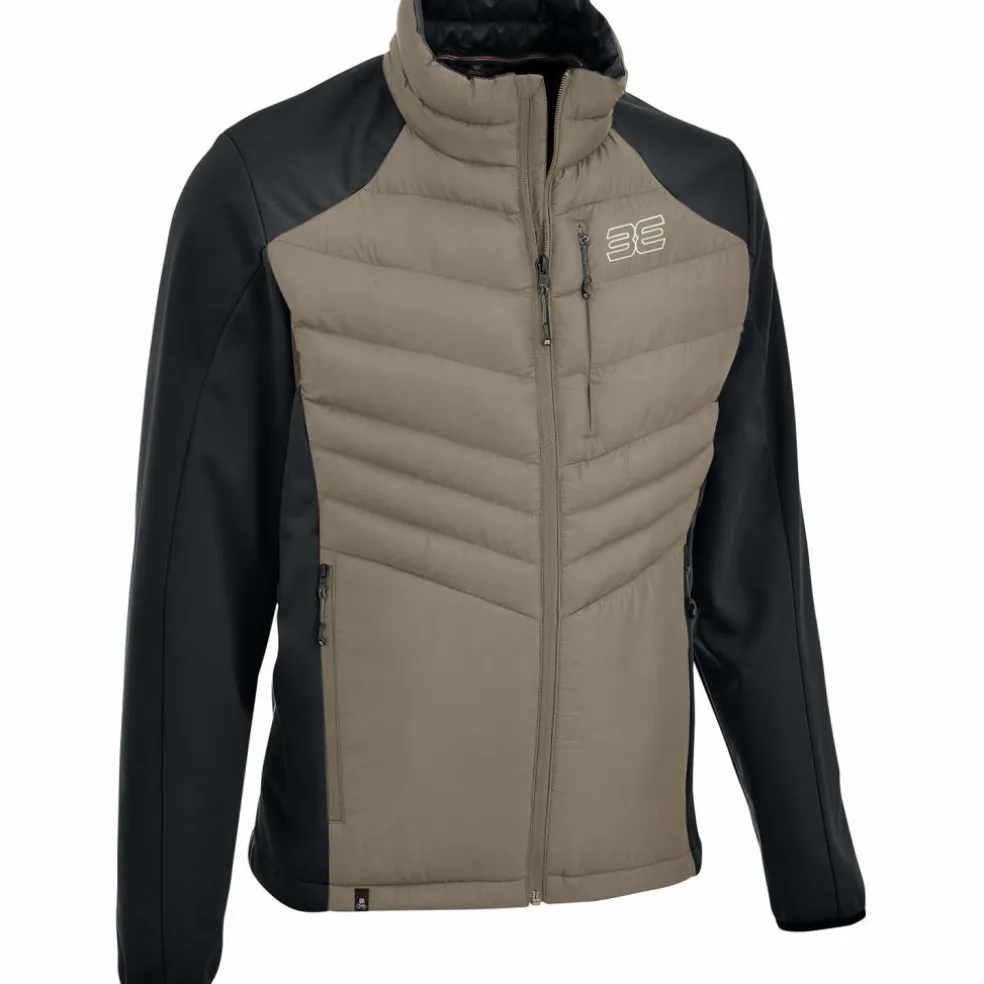Maul Sport · Sudleskopf Ultra