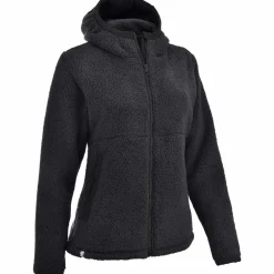 Maul Sport · Teddy YT REC