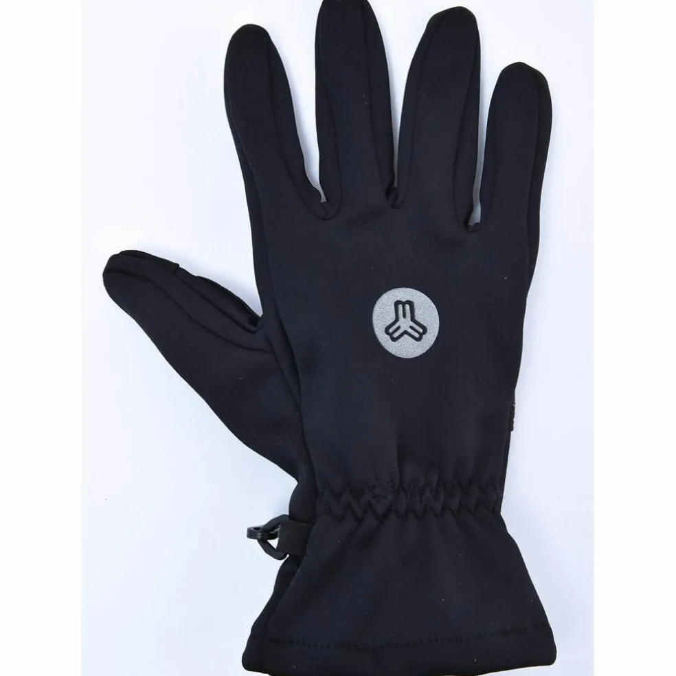 Maul Sport · Wangen II