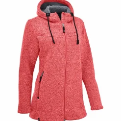 Maul Sport · Wilde Kaiserin