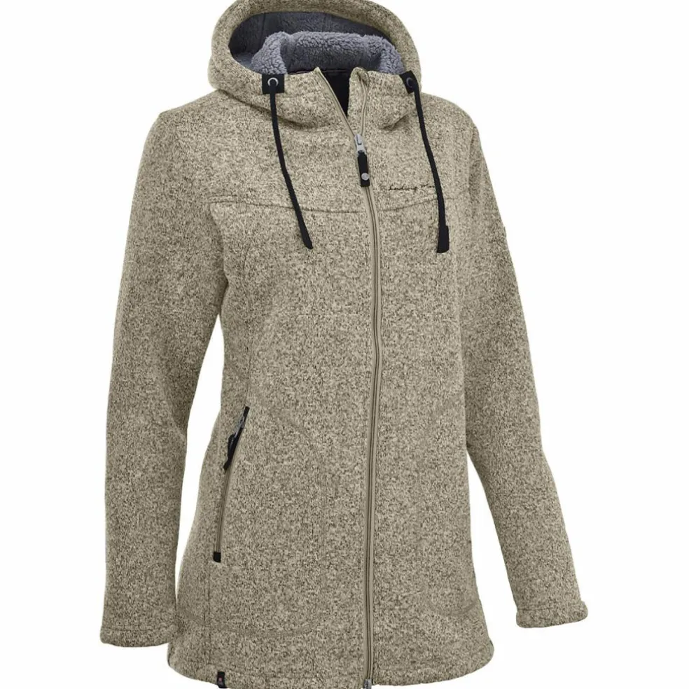 Maul Sport · Wilde Kaiserin