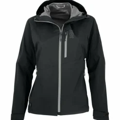 Maul Sport · Zermatt
